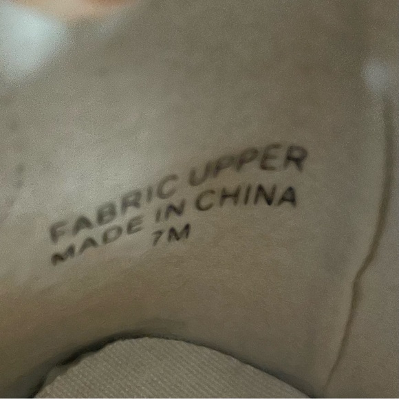 Women’s Urban Sport by J/Slides Slip-On Athletic Shoes - Silver & Snakeskin - Picture 7 of 9